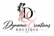 Dynamic Creations Boutique